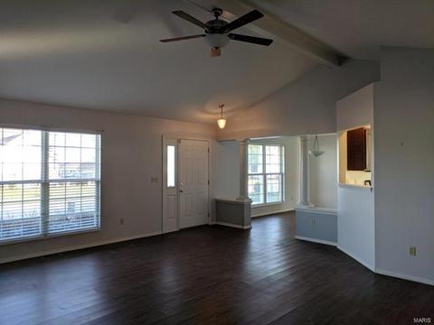 1117 Sunset Green Dr, O'fallon, MO 63366 photo 10