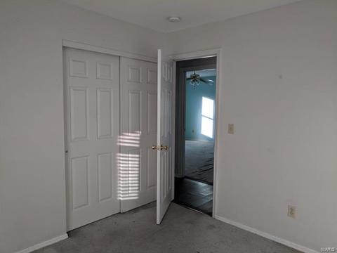 1117 Sunset Green Dr, O'fallon, MO 63366 photo 25