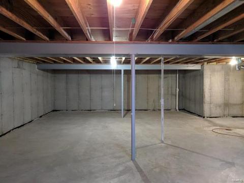 1117 Sunset Green Dr, O'fallon, MO 63366 photo 53