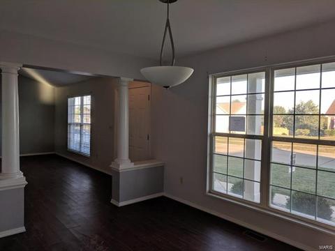 1117 Sunset Green Dr, O'fallon, MO 63366 photo 15