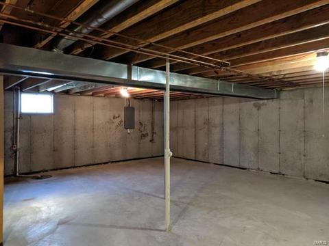 1117 Sunset Green Dr, O'fallon, MO 63366 photo 49