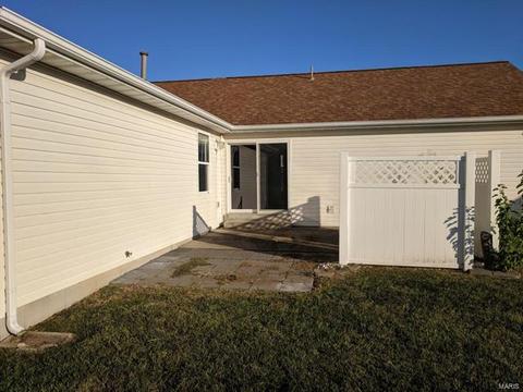 1117 Sunset Green Dr, O'fallon, MO 63366 photo 6
