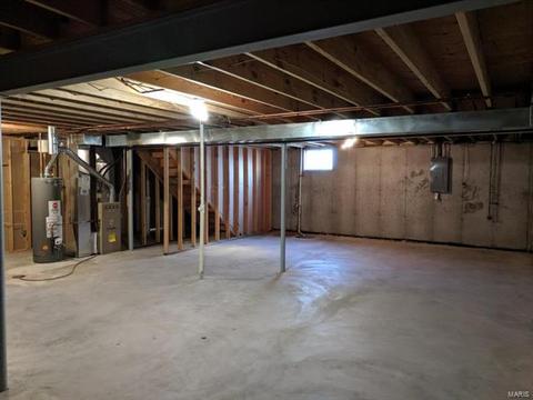 1117 Sunset Green Dr, O'fallon, MO 63366 photo 51