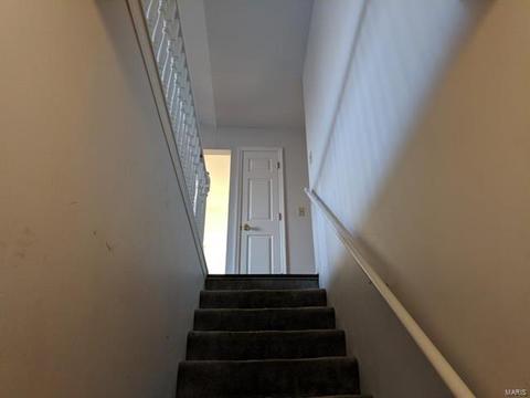 1117 Sunset Green Dr, O'fallon, MO 63366 photo 43