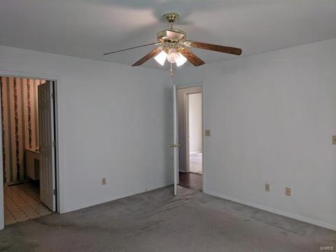 1117 Sunset Green Dr, O'fallon, MO 63366 photo 35