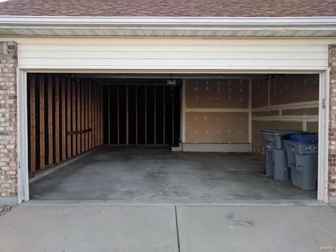 1117 Sunset Green Dr, O'fallon, MO 63366 photo 56