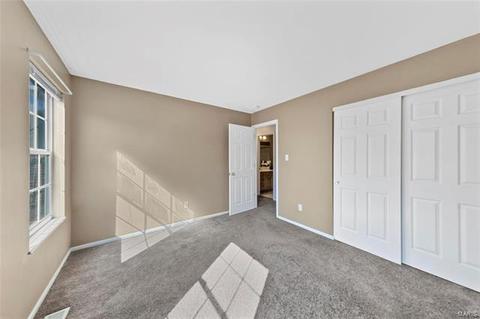 241 Oakbriar Farm, Ballwin, MO 63021 photo 18