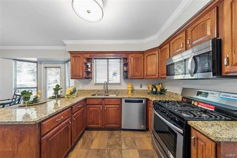 241 Oakbriar Farm, Ballwin, MO 63021 photo 7