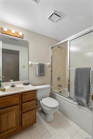 241 Oakbriar Farm, Ballwin, MO 63021 photo 23
