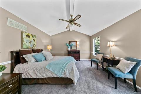 241 Oakbriar Farm, Ballwin, MO 63021 photo 13