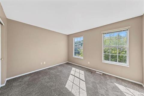 241 Oakbriar Farm, Ballwin, MO 63021 photo 17