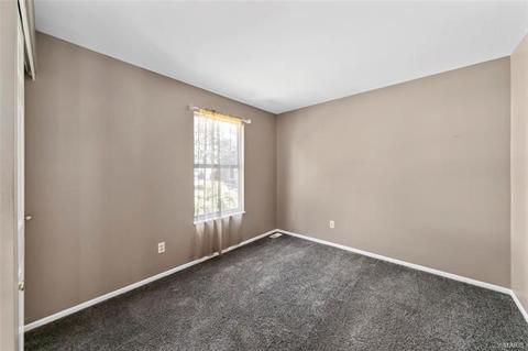 241 Oakbriar Farm, Ballwin, MO 63021 photo 16