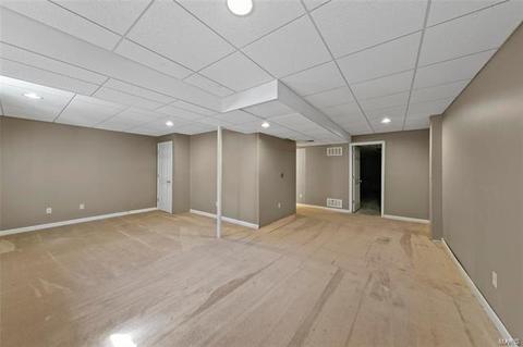 241 Oakbriar Farm, Ballwin, MO 63021 photo 21