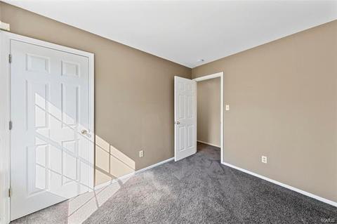 241 Oakbriar Farm, Ballwin, MO 63021 photo 20