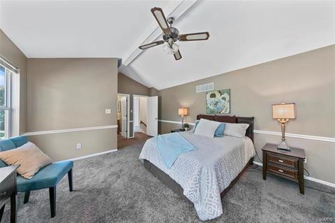 241 Oakbriar Farm, Ballwin, MO 63021 photo 14