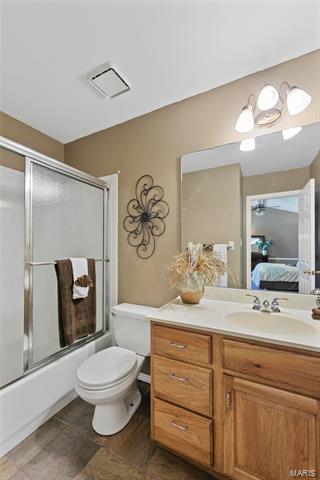 241 Oakbriar Farm, Ballwin, MO 63021 photo 15