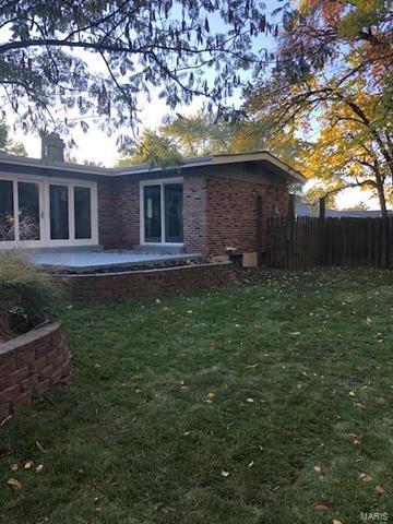 419 Andover, Ballwin, MO 63011 photo 34