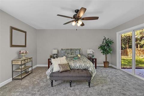 419 Andover, Ballwin, MO 63011 photo 26
