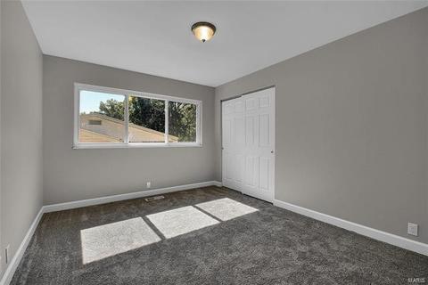 419 Andover, Ballwin, MO 63011 photo 22