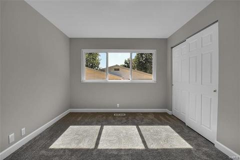 419 Andover, Ballwin, MO 63011 photo 23