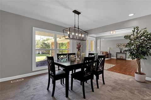 419 Andover, Ballwin, MO 63011 photo 8