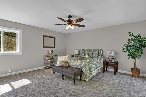 419 Andover, Ballwin, MO 63011 photo 25