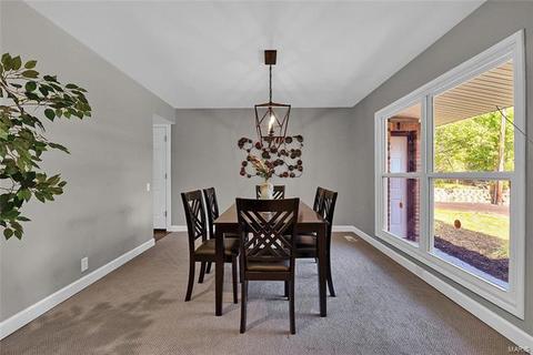 419 Andover, Ballwin, MO 63011 photo 7