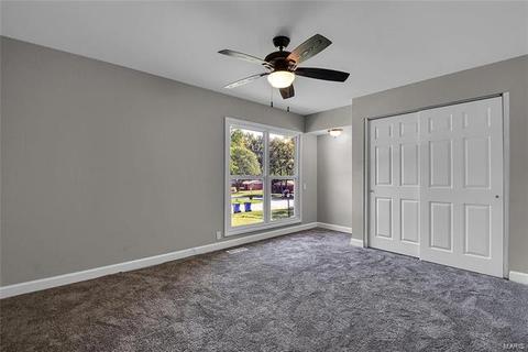 419 Andover, Ballwin, MO 63011 photo 19