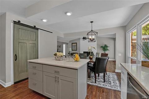 419 Andover, Ballwin, MO 63011 photo 18