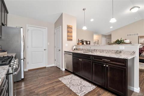 234 Bluestem Ln, O'fallon, MO 63366 photo 8