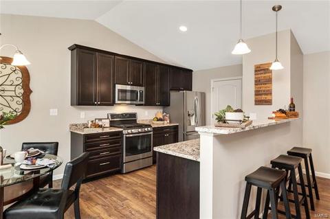 234 Bluestem Ln, O'fallon, MO 63366 photo 7