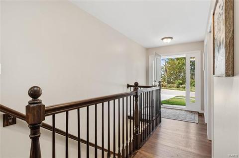 234 Bluestem Ln, O'fallon, MO 63366 photo 5