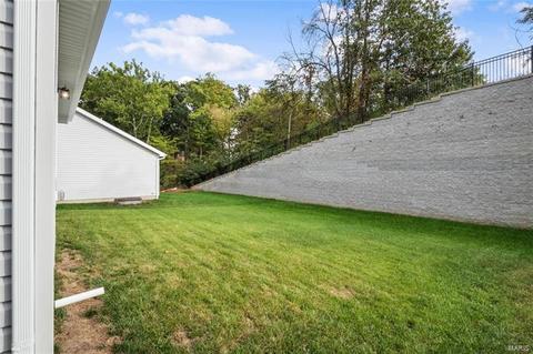 234 Bluestem Ln, O'fallon, MO 63366 photo 18