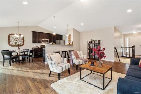 234 Bluestem Ln, O'fallon, MO 63366 photo 6