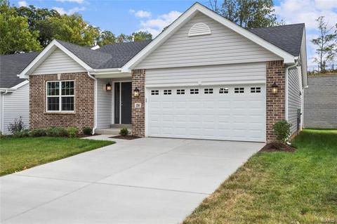 234 Bluestem Ln, O'fallon, MO 63366 photo 4