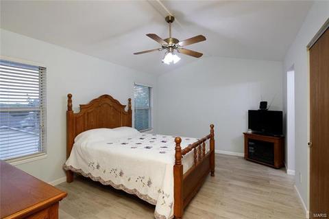 6401 Sprucefield Dr, O'fallon, MO 63366 photo 11
