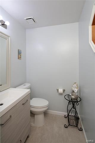 6401 Sprucefield Dr, O'fallon, MO 63366 photo 9