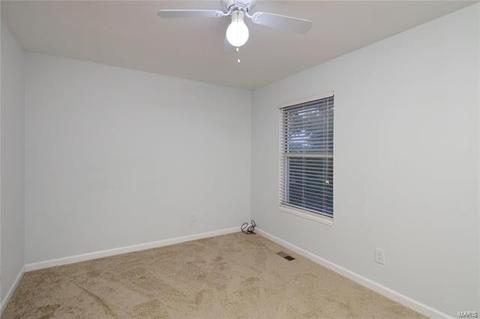 6401 Sprucefield Dr, O'fallon, MO 63366 photo 14