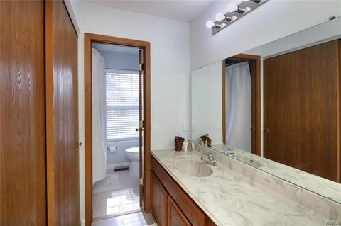6401 Sprucefield Dr, O'fallon, MO 63366 photo 12