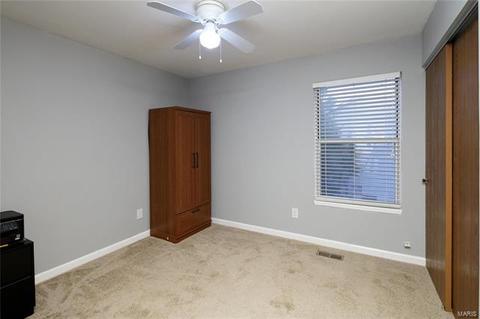 6401 Sprucefield Dr, O'fallon, MO 63366 photo 13