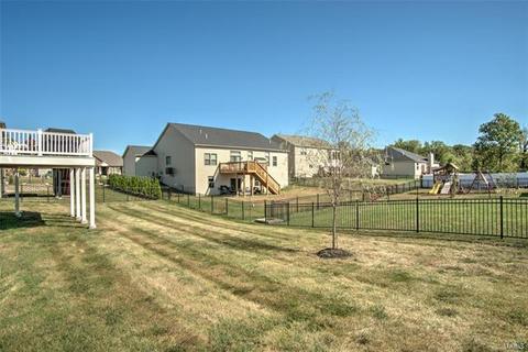 302 Mystic Brook Dr, O'fallon, MO 63366 photo 31