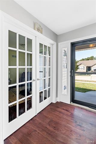 302 Mystic Brook Dr, O'fallon, MO 63366 photo 25