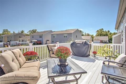 302 Mystic Brook Dr, O'fallon, MO 63366 photo 28