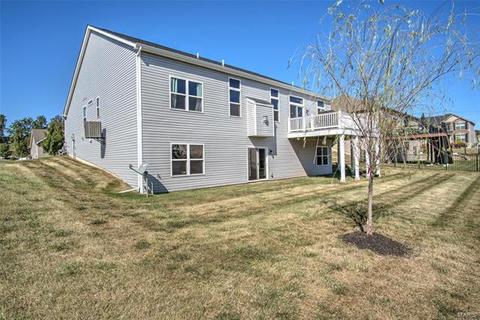 302 Mystic Brook Dr, O'fallon, MO 63366 photo 32