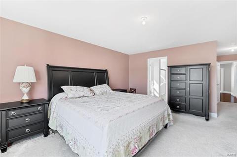 302 Mystic Brook Dr, O'fallon, MO 63366 photo 19