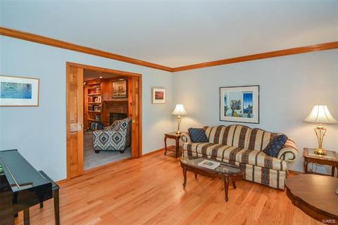 673 Carman Mdws, Ballwin, MO 63021 photo 7
