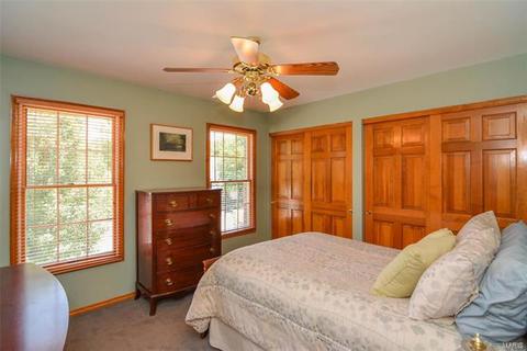 673 Carman Mdws, Ballwin, MO 63021 photo 33