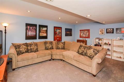 673 Carman Mdws, Ballwin, MO 63021 photo 37