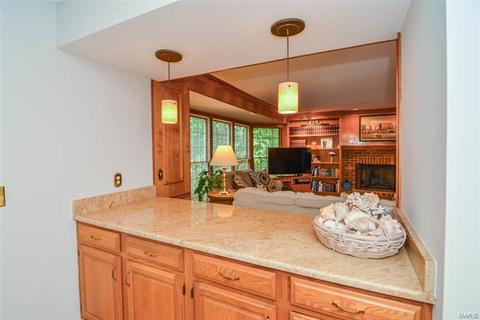673 Carman Mdws, Ballwin, MO 63021 photo 18