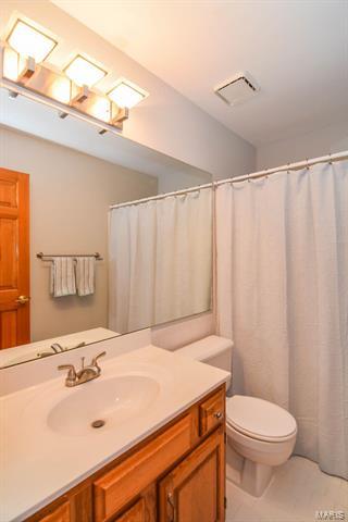 673 Carman Mdws, Ballwin, MO 63021 photo 35